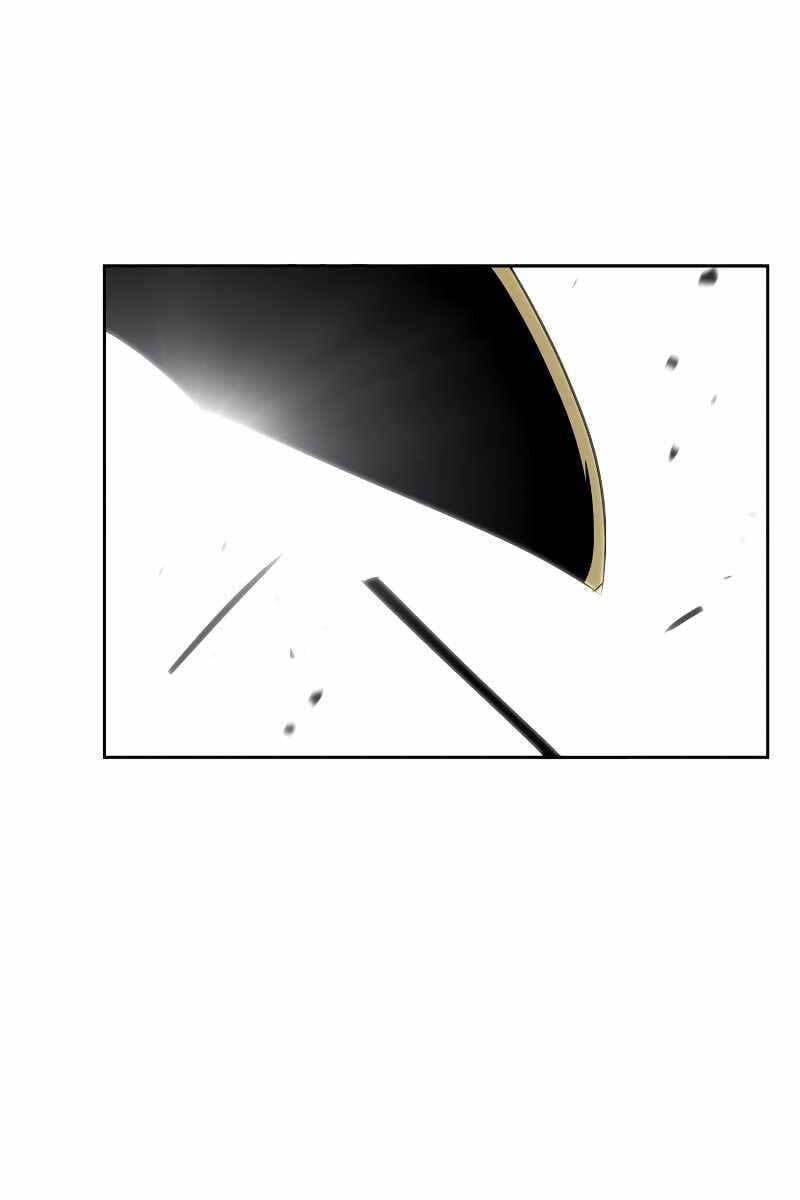 đọc truyện Võ Học Miền Viễn Tây Chương 15 ảnh 23 tại Thiên Thai Truyện