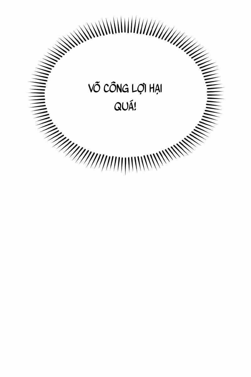 đọc truyện Võ Học Miền Viễn Tây Chương 15 ảnh 24 tại Thiên Thai Truyện