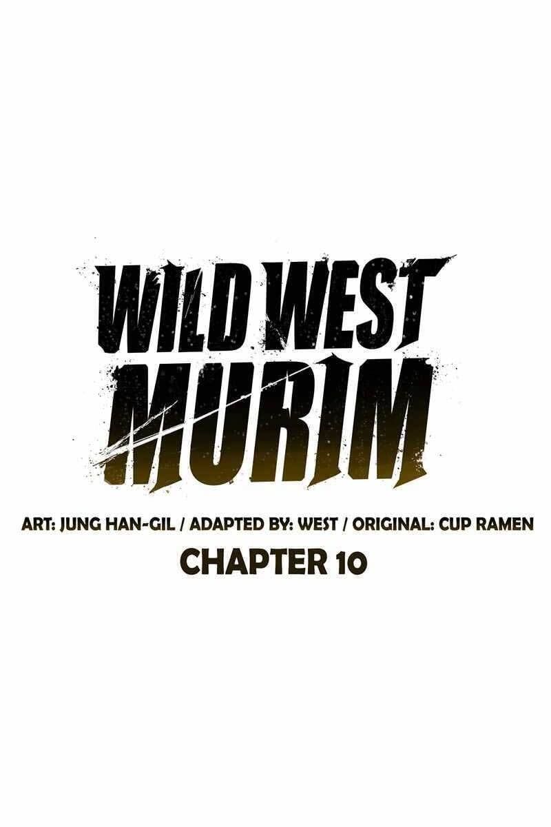 đọc truyện Võ Học Miền Viễn Tây Chương 15 ảnh 25 tại Thiên Thai Truyện
