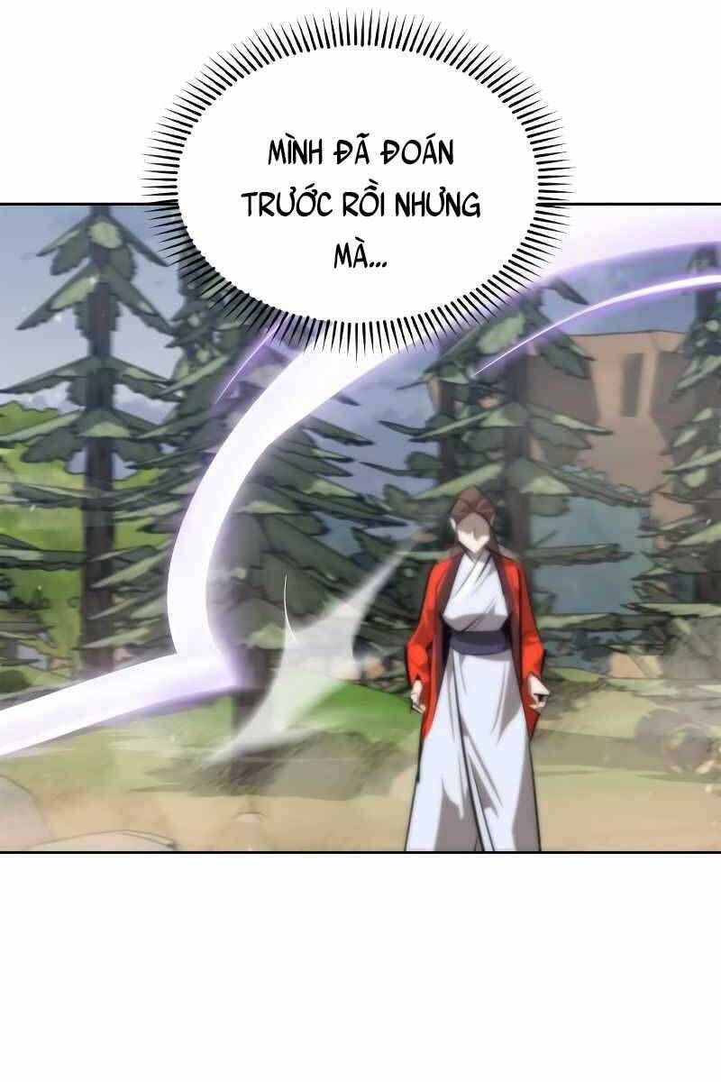 đọc truyện Võ Học Miền Viễn Tây Chương 15 ảnh 27 tại Thiên Thai Truyện