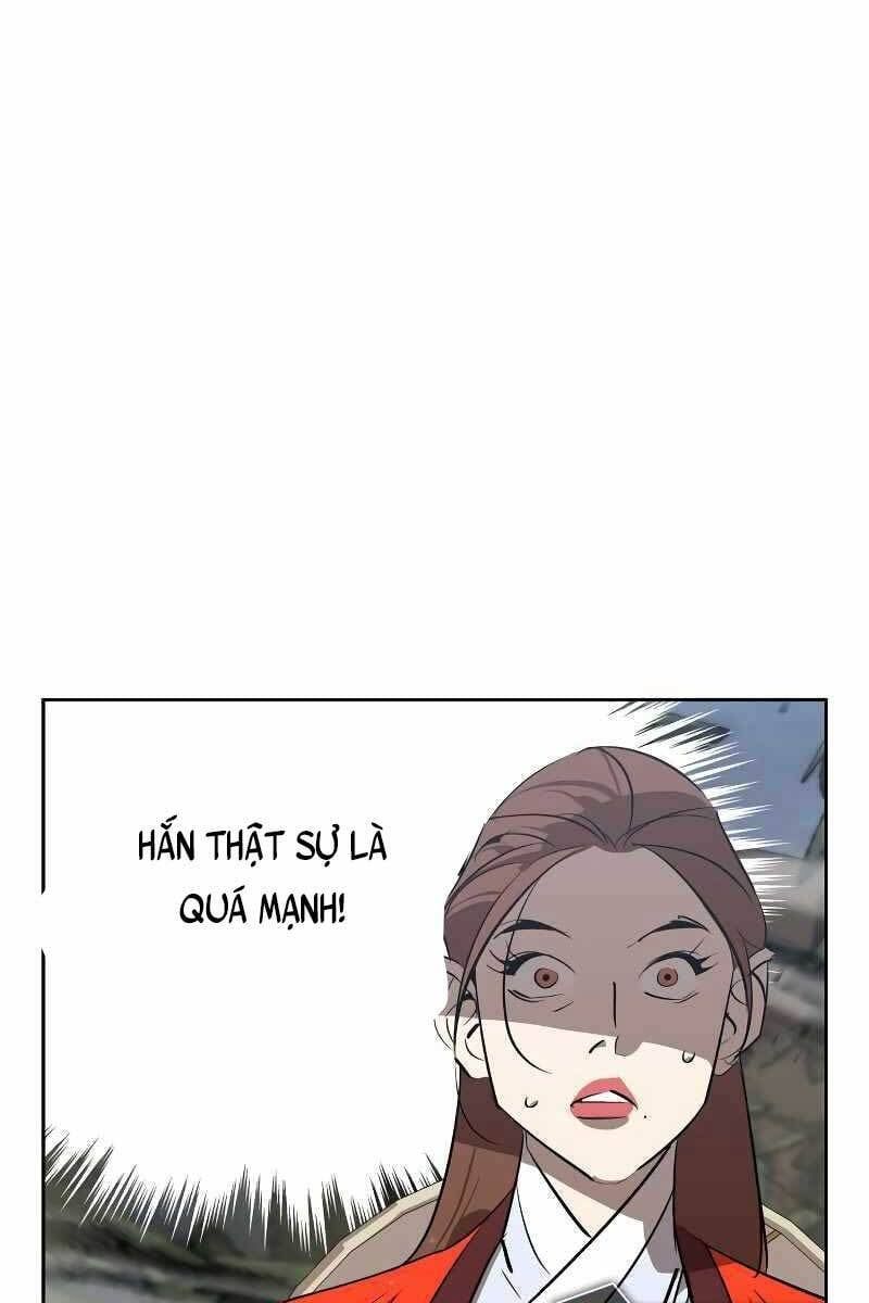 đọc truyện Võ Học Miền Viễn Tây Chương 15 ảnh 28 tại Thiên Thai Truyện