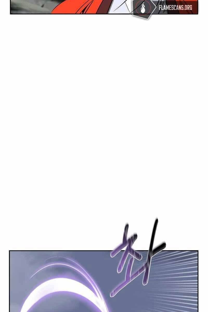 đọc truyện Võ Học Miền Viễn Tây Chương 15 ảnh 29 tại Thiên Thai Truyện