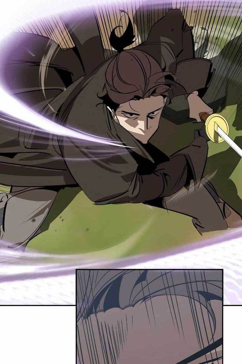 đọc truyện Võ Học Miền Viễn Tây Chương 15 ảnh 31 tại Thiên Thai Truyện