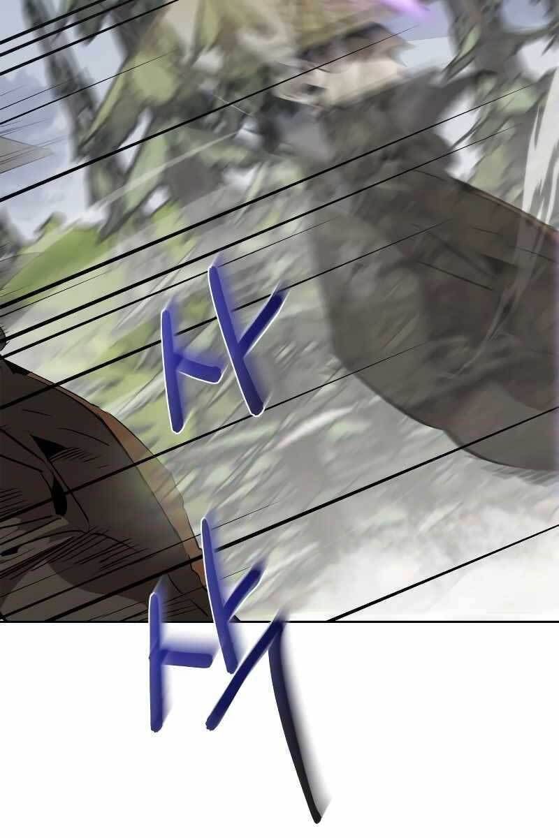 đọc truyện Võ Học Miền Viễn Tây Chương 15 ảnh 5 tại Thiên Thai Truyện