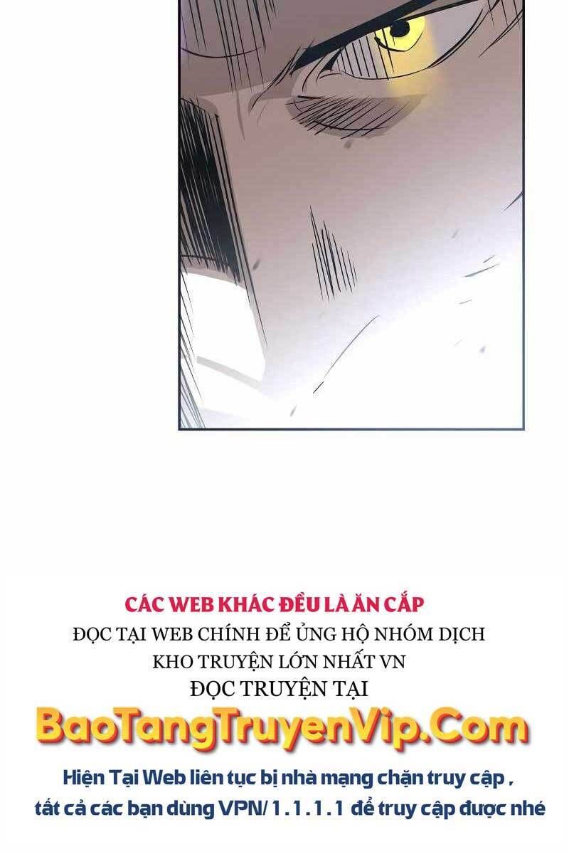 đọc truyện Võ Học Miền Viễn Tây Chương 15 ảnh 32 tại Thiên Thai Truyện