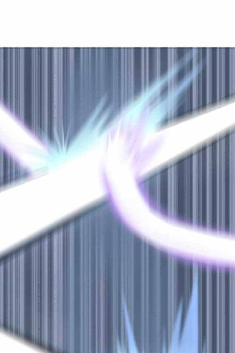 đọc truyện Võ Học Miền Viễn Tây Chương 15 ảnh 33 tại Thiên Thai Truyện