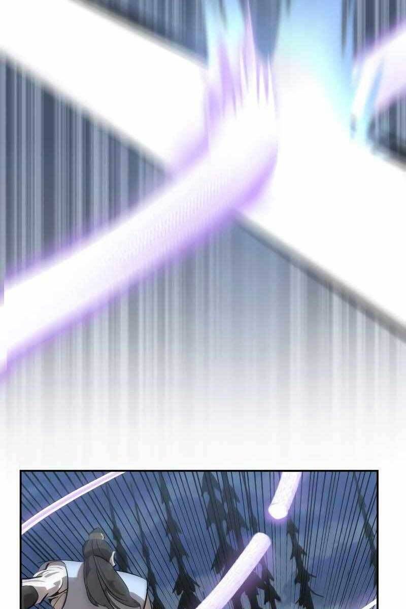 đọc truyện Võ Học Miền Viễn Tây Chương 15 ảnh 34 tại Thiên Thai Truyện