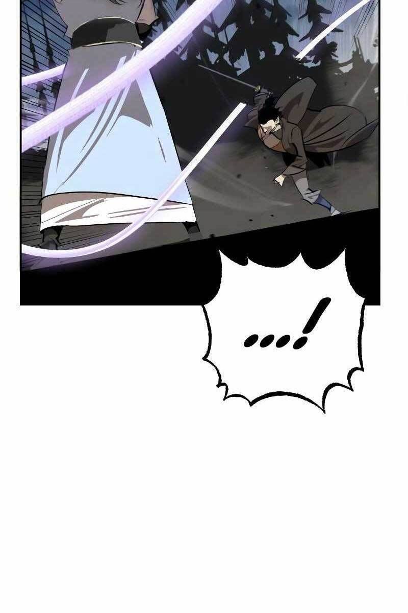 đọc truyện Võ Học Miền Viễn Tây Chương 15 ảnh 35 tại Thiên Thai Truyện