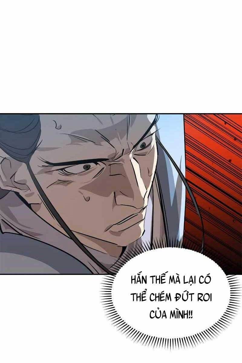 đọc truyện Võ Học Miền Viễn Tây Chương 15 ảnh 36 tại Thiên Thai Truyện