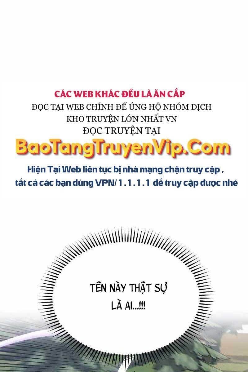 đọc truyện Võ Học Miền Viễn Tây Chương 15 ảnh 37 tại Thiên Thai Truyện