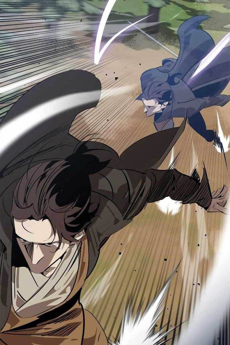 đọc truyện Võ Học Miền Viễn Tây Chương 15 ảnh 38 tại Thiên Thai Truyện