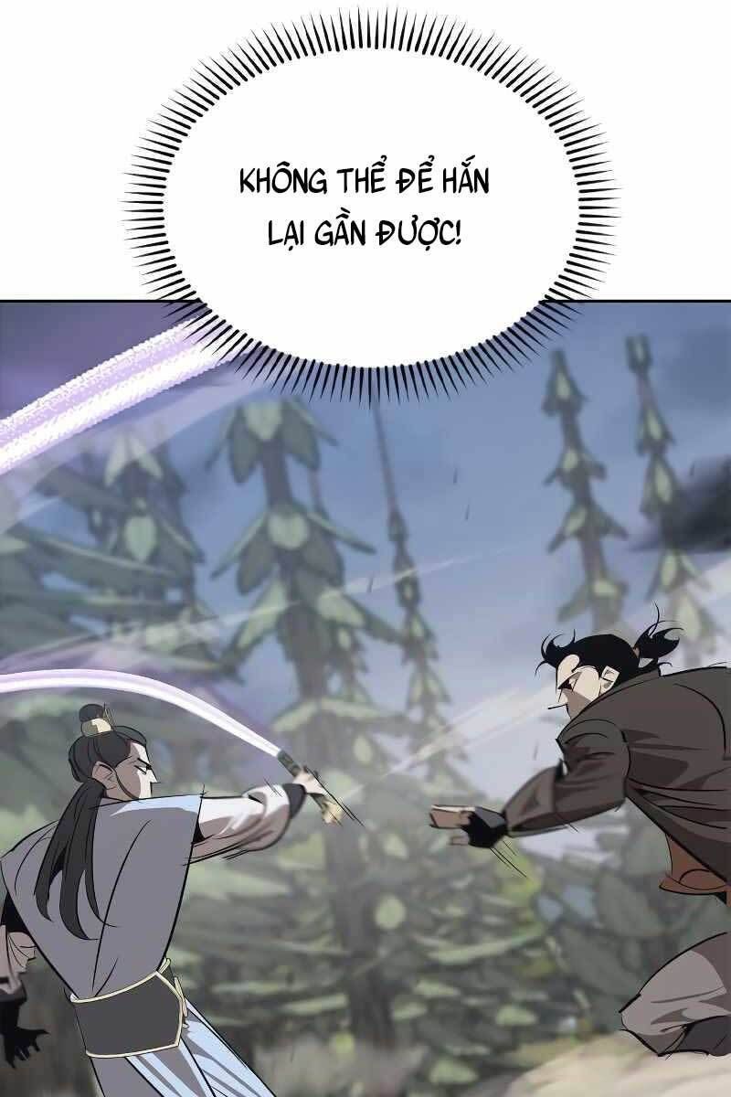 đọc truyện Võ Học Miền Viễn Tây Chương 15 ảnh 40 tại Thiên Thai Truyện