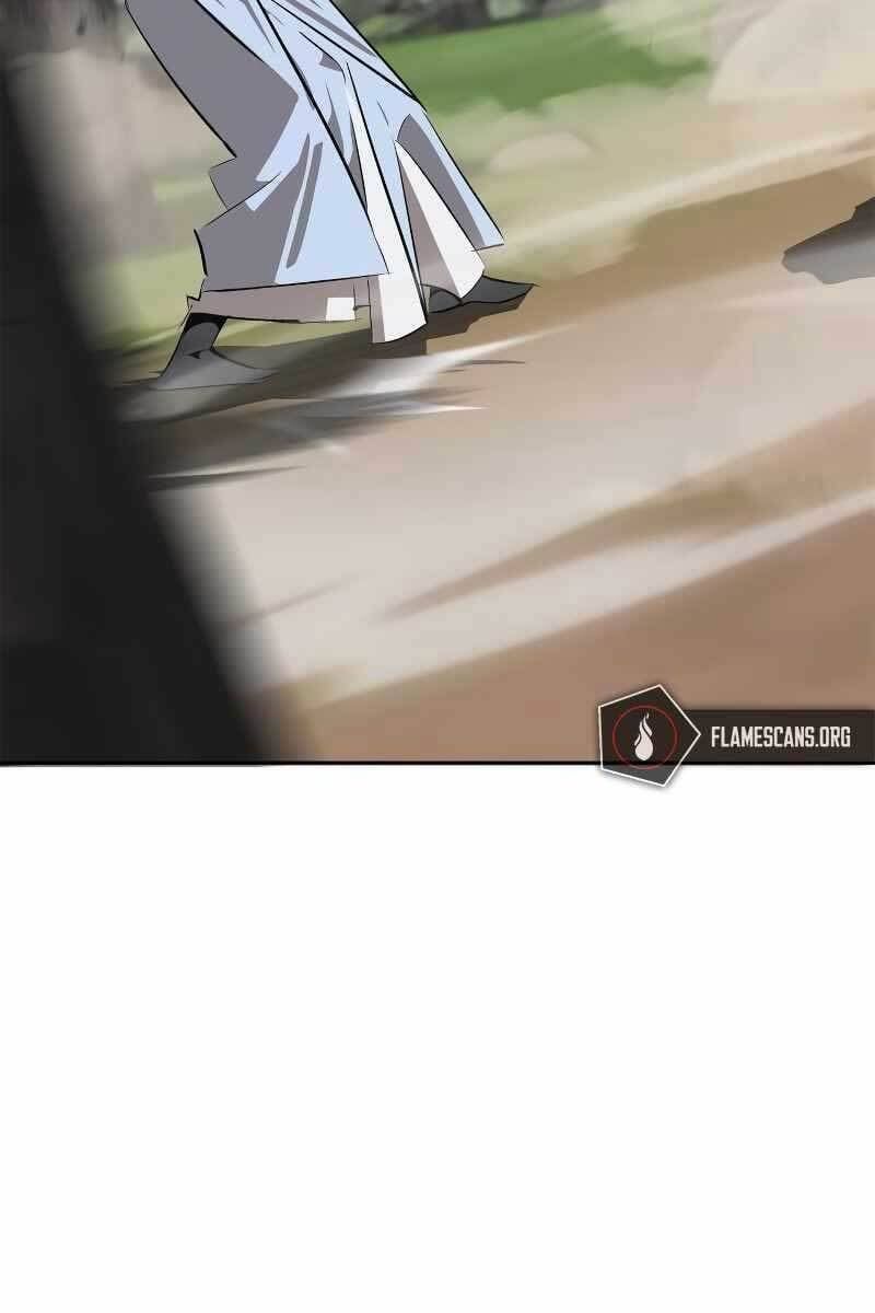 đọc truyện Võ Học Miền Viễn Tây Chương 15 ảnh 41 tại Thiên Thai Truyện