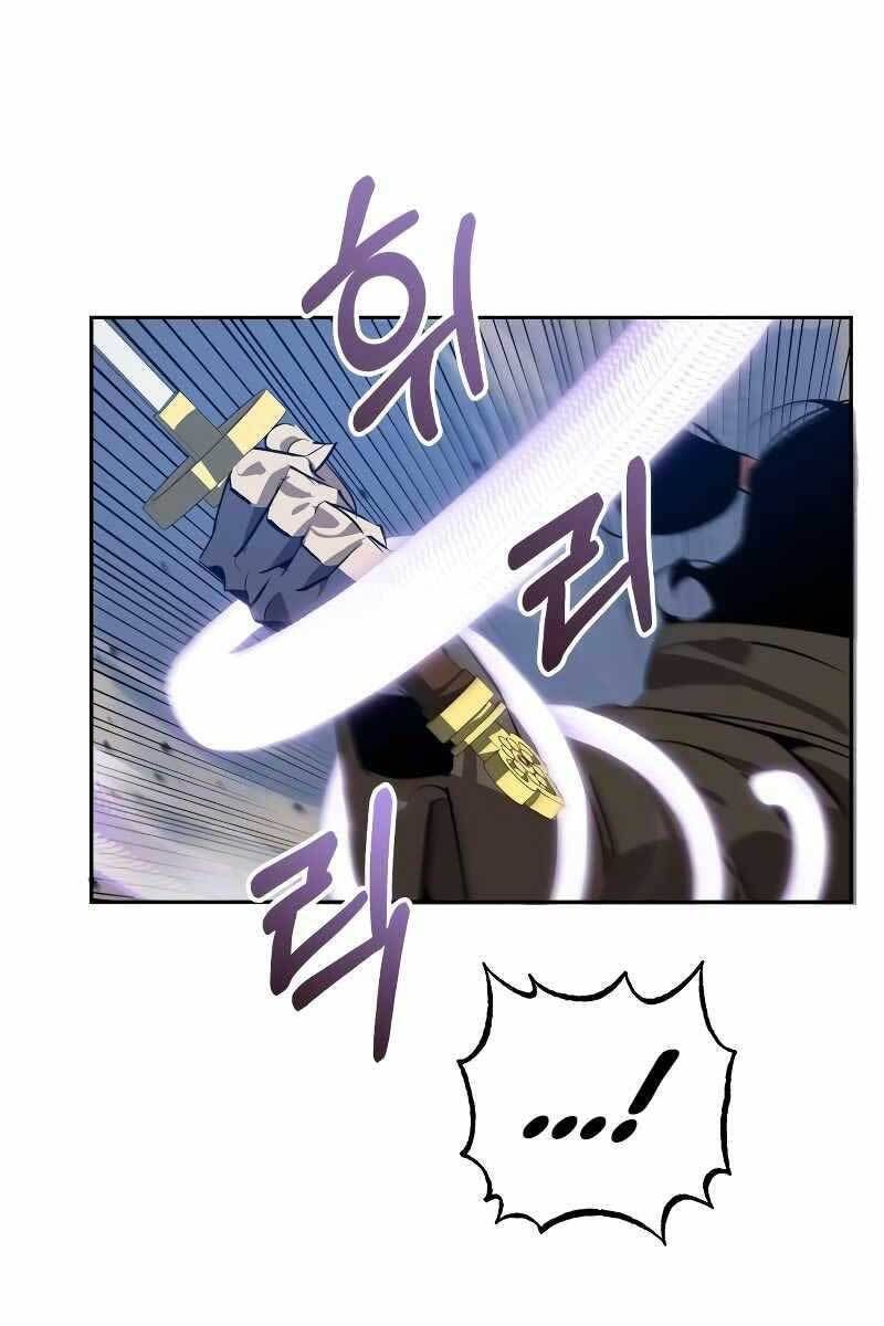 đọc truyện Võ Học Miền Viễn Tây Chương 15 ảnh 42 tại Thiên Thai Truyện