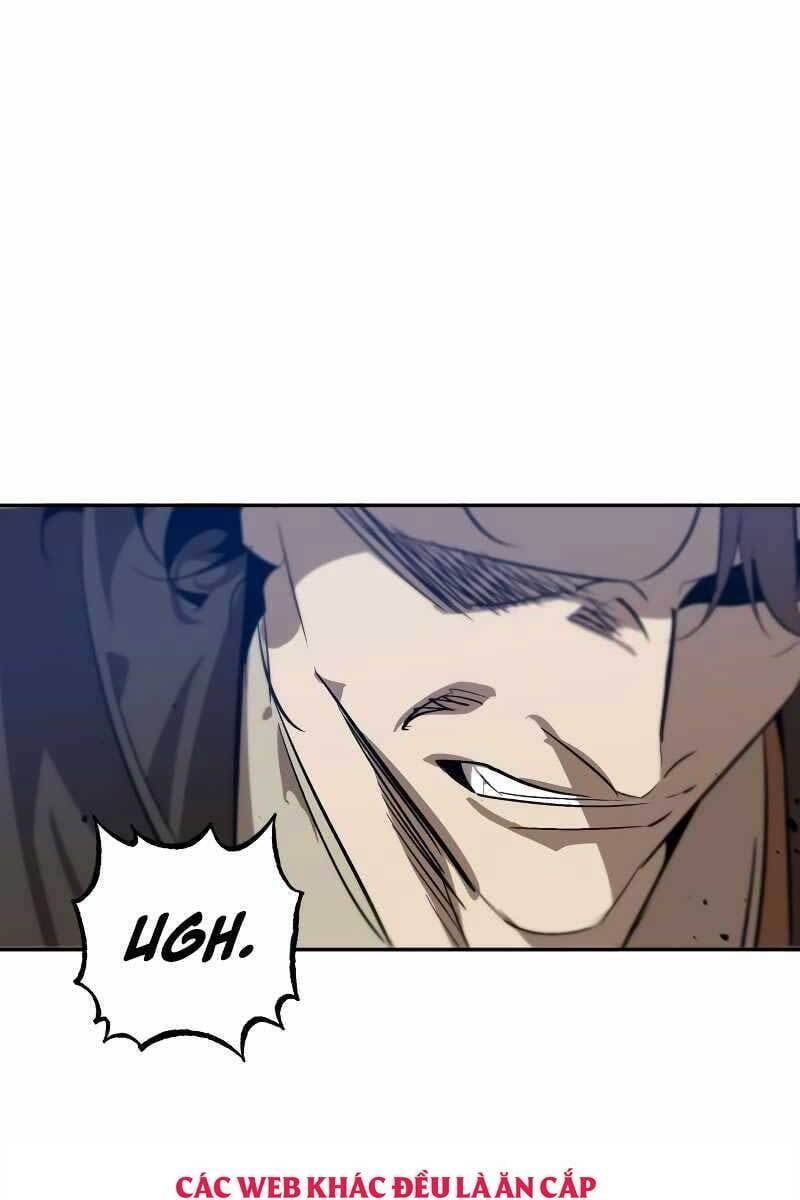 đọc truyện Võ Học Miền Viễn Tây Chương 15 ảnh 43 tại Thiên Thai Truyện