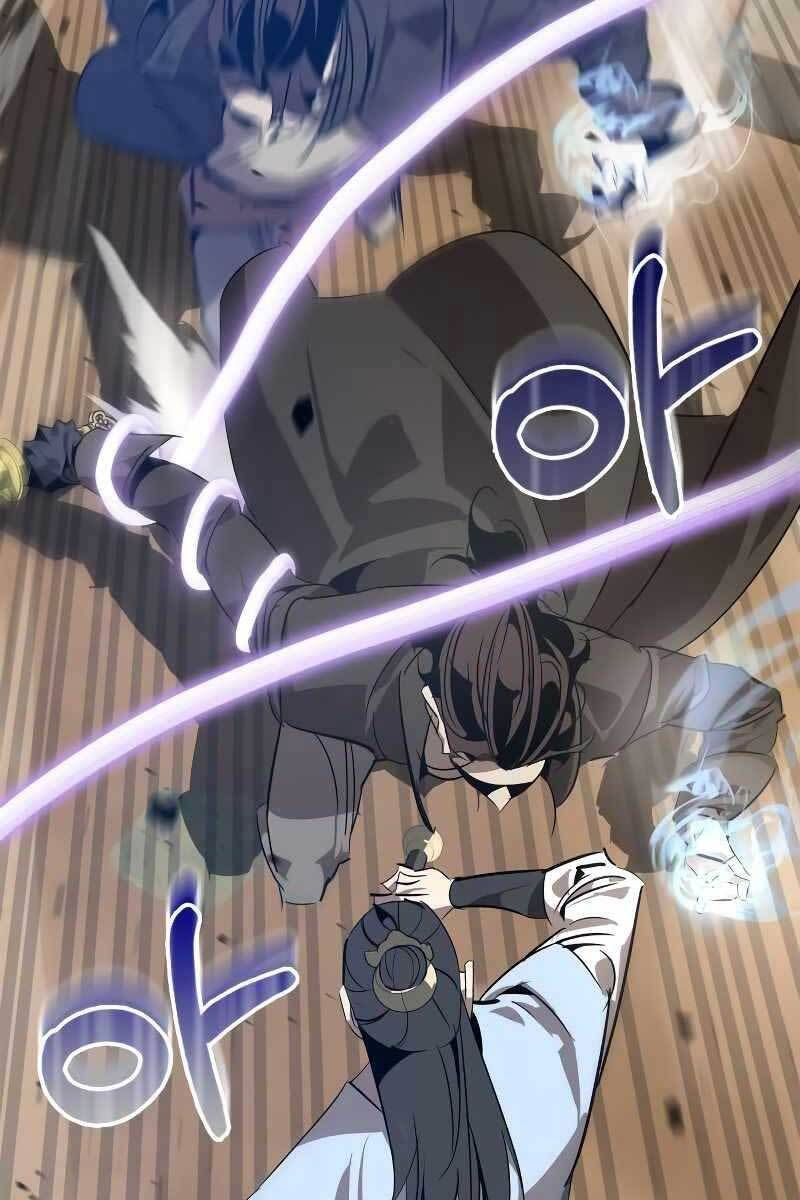 đọc truyện Võ Học Miền Viễn Tây Chương 15 ảnh 45 tại Thiên Thai Truyện