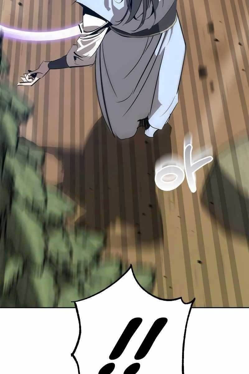 đọc truyện Võ Học Miền Viễn Tây Chương 15 ảnh 46 tại Thiên Thai Truyện