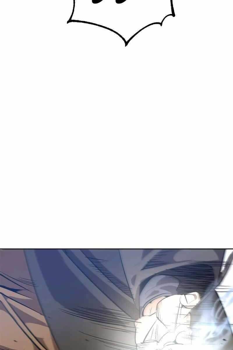 đọc truyện Võ Học Miền Viễn Tây Chương 15 ảnh 47 tại Thiên Thai Truyện