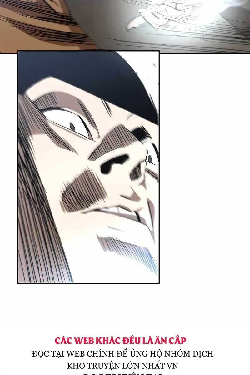 đọc truyện Võ Học Miền Viễn Tây Chương 15 ảnh 48 tại Thiên Thai Truyện