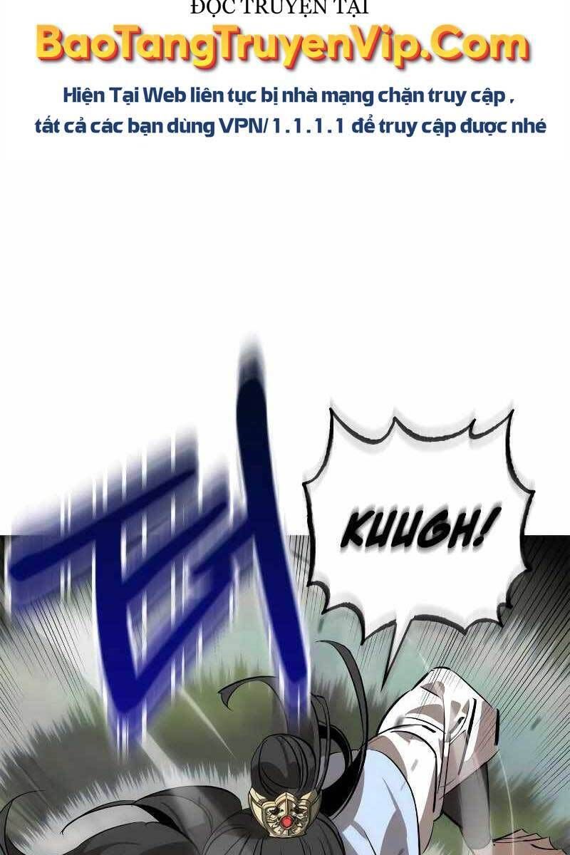 đọc truyện Võ Học Miền Viễn Tây Chương 15 ảnh 49 tại Thiên Thai Truyện