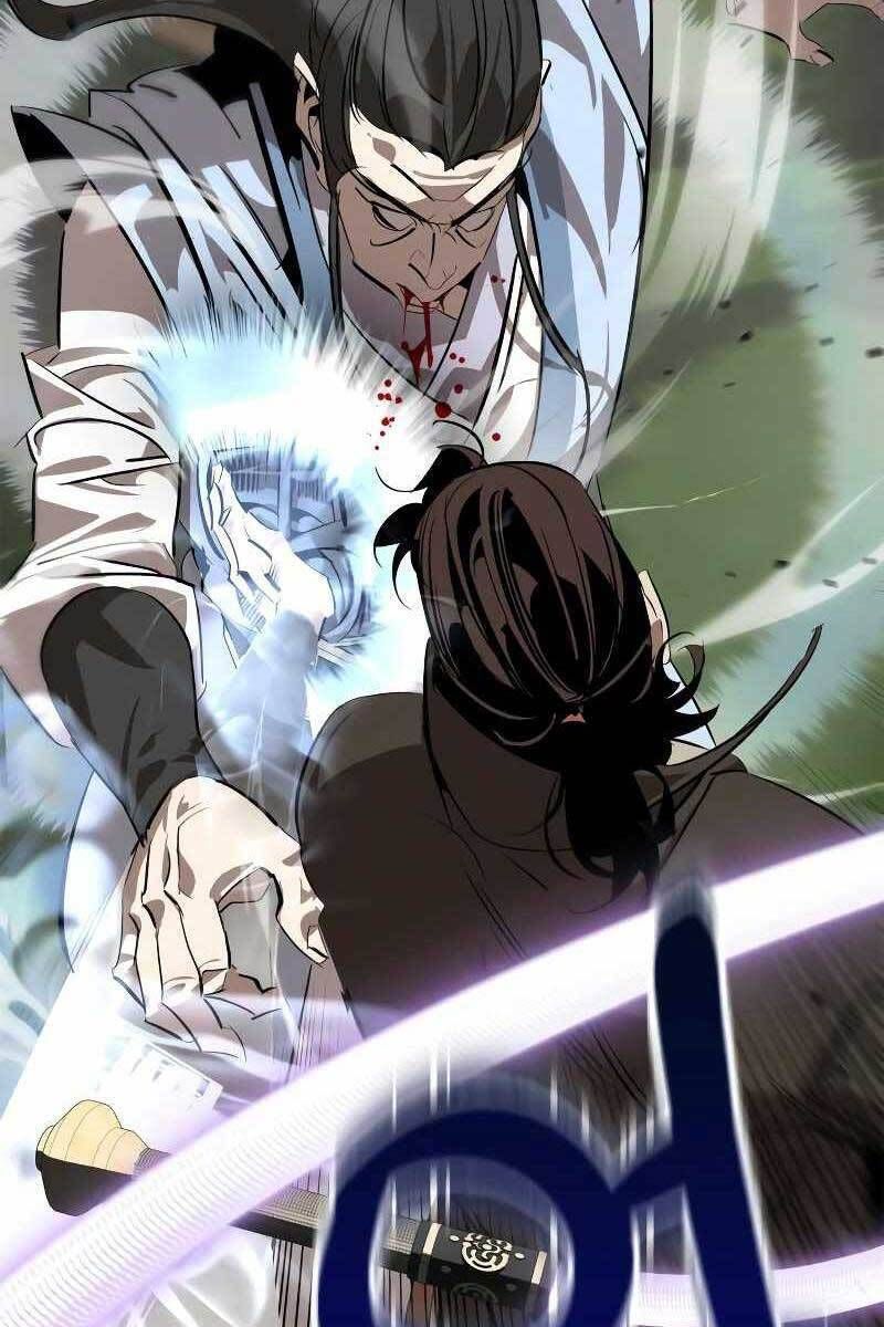 đọc truyện Võ Học Miền Viễn Tây Chương 15 ảnh 50 tại Thiên Thai Truyện