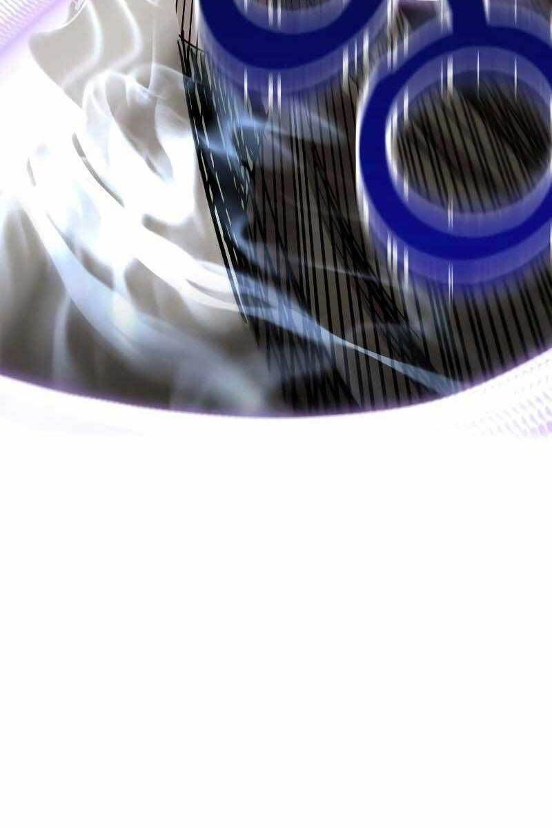 đọc truyện Võ Học Miền Viễn Tây Chương 15 ảnh 51 tại Thiên Thai Truyện