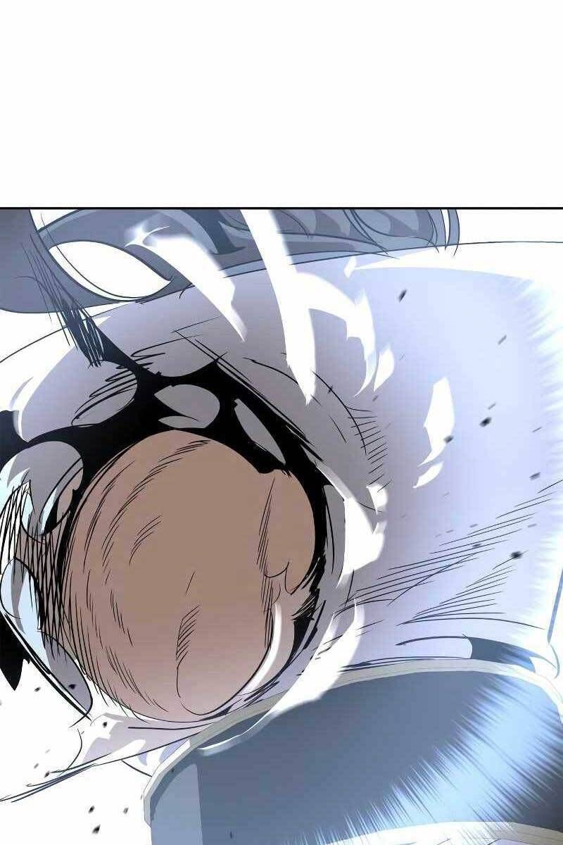 đọc truyện Võ Học Miền Viễn Tây Chương 15 ảnh 52 tại Thiên Thai Truyện