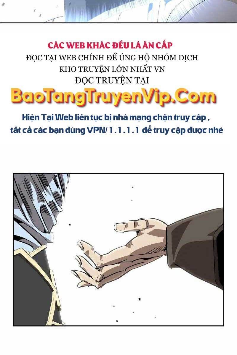 đọc truyện Võ Học Miền Viễn Tây Chương 15 ảnh 53 tại Thiên Thai Truyện