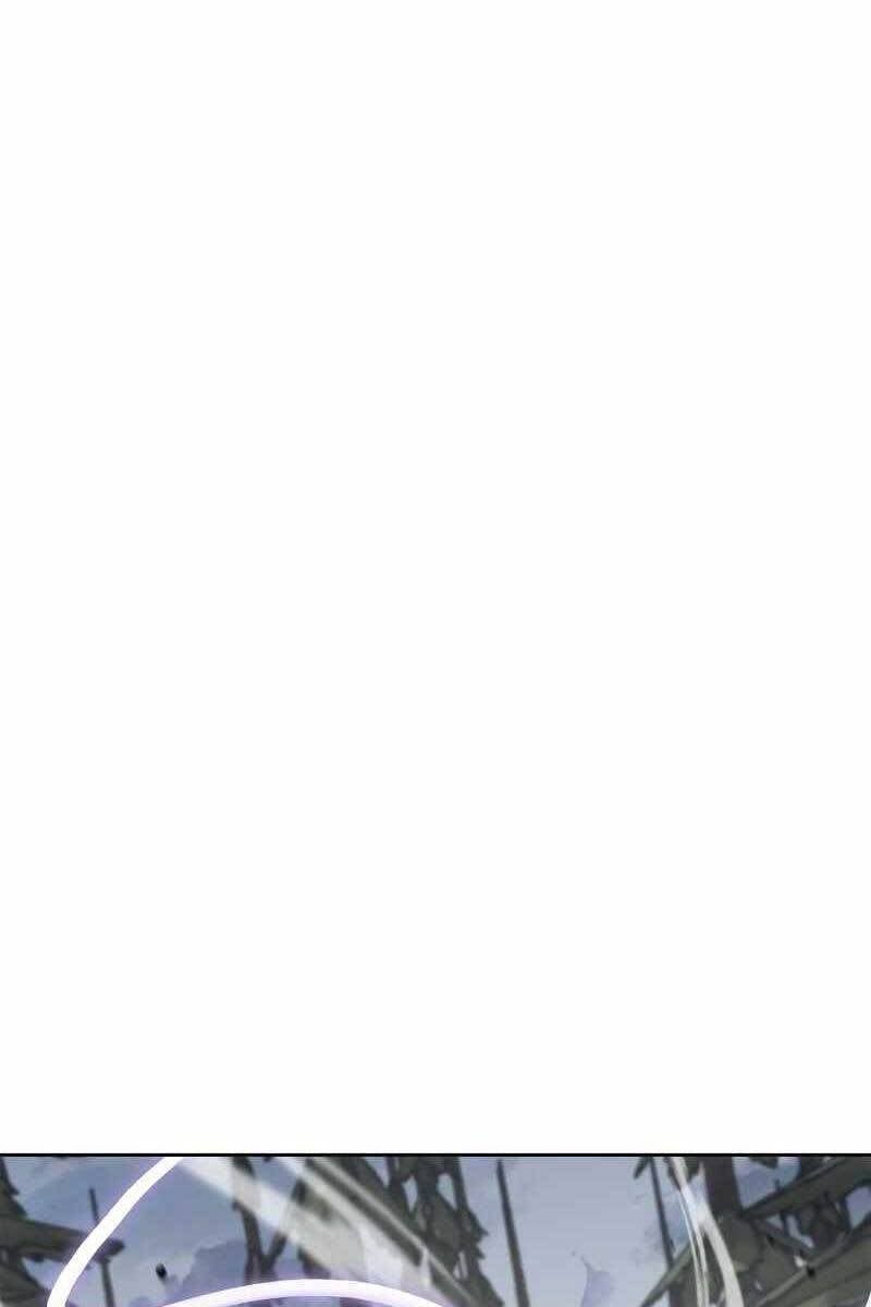 đọc truyện Võ Học Miền Viễn Tây Chương 15 ảnh 54 tại Thiên Thai Truyện