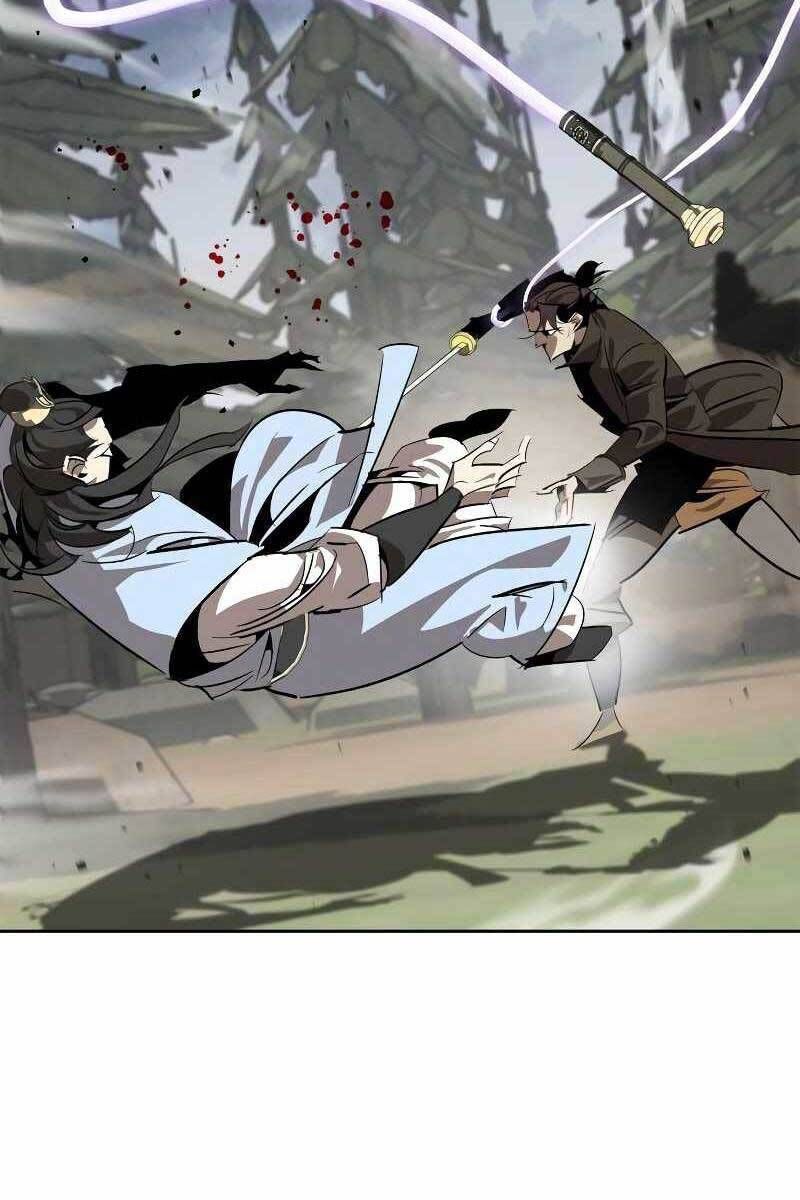 đọc truyện Võ Học Miền Viễn Tây Chương 15 ảnh 55 tại Thiên Thai Truyện