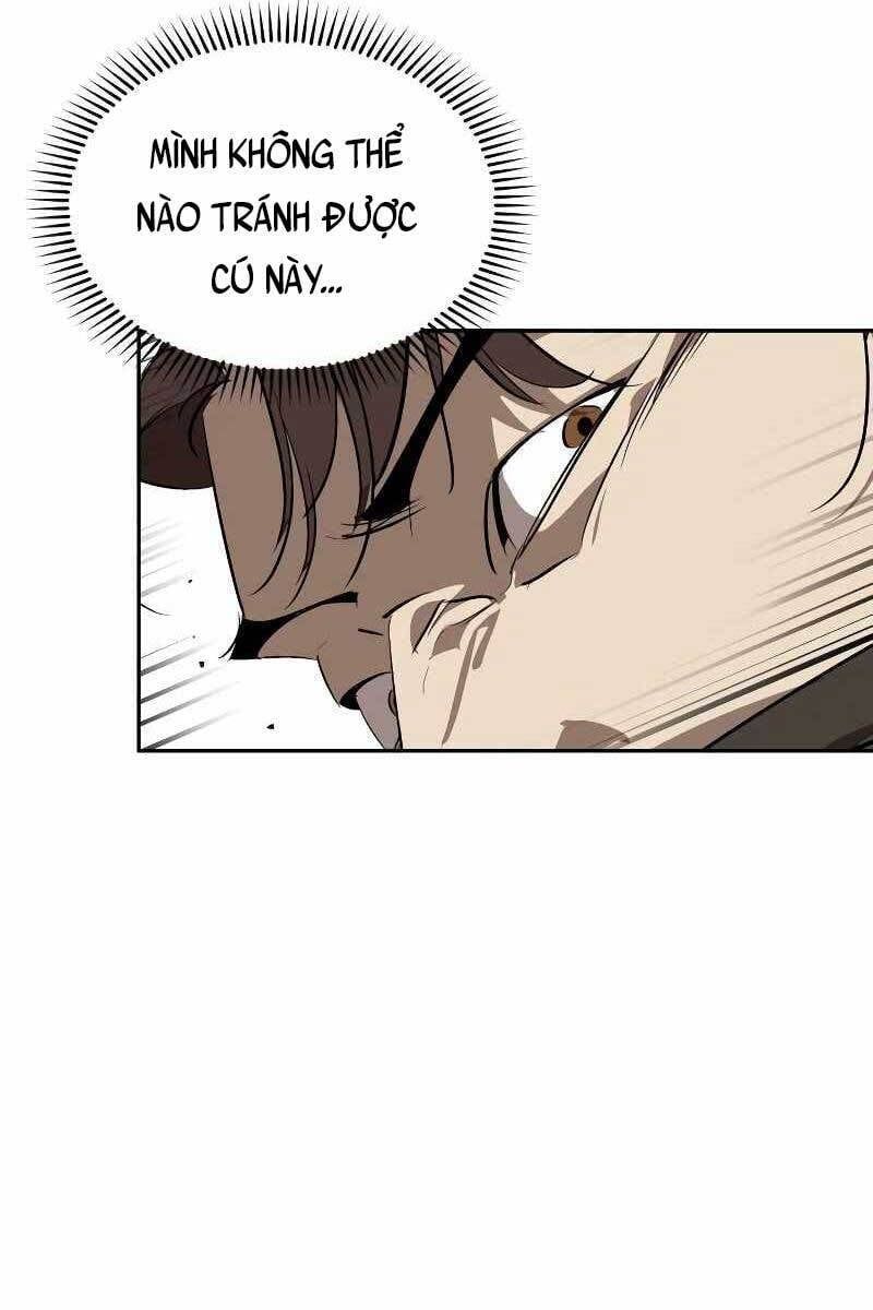 đọc truyện Võ Học Miền Viễn Tây Chương 15 ảnh 58 tại Thiên Thai Truyện