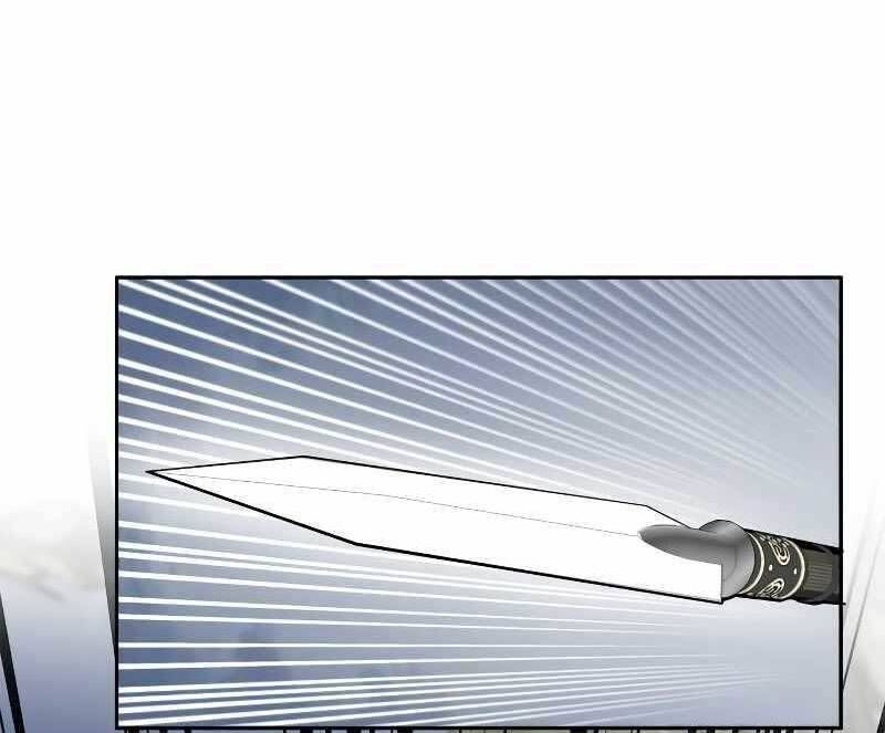 đọc truyện Võ Học Miền Viễn Tây Chương 15 ảnh 59 tại Thiên Thai Truyện