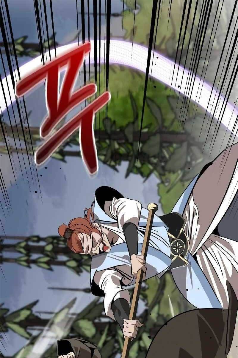 đọc truyện Võ Học Miền Viễn Tây Chương 15 ảnh 60 tại Thiên Thai Truyện