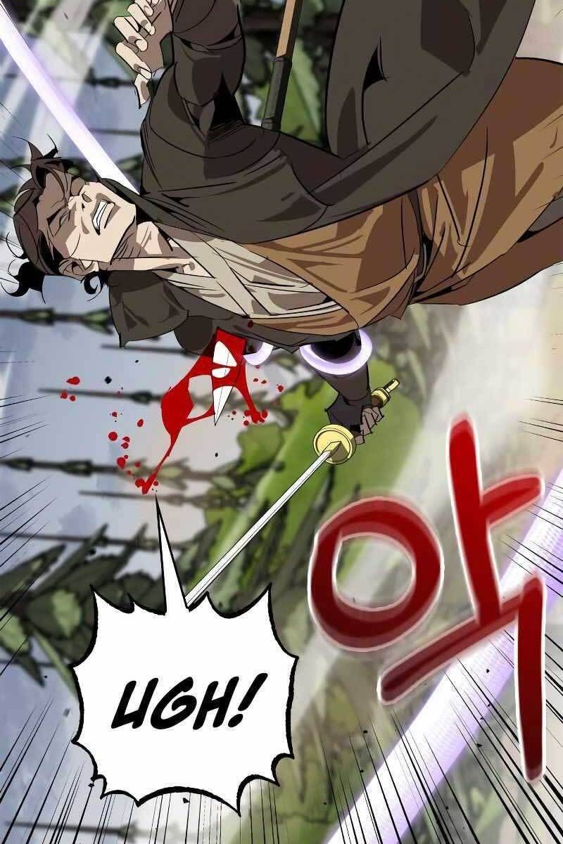 đọc truyện Võ Học Miền Viễn Tây Chương 15 ảnh 61 tại Thiên Thai Truyện