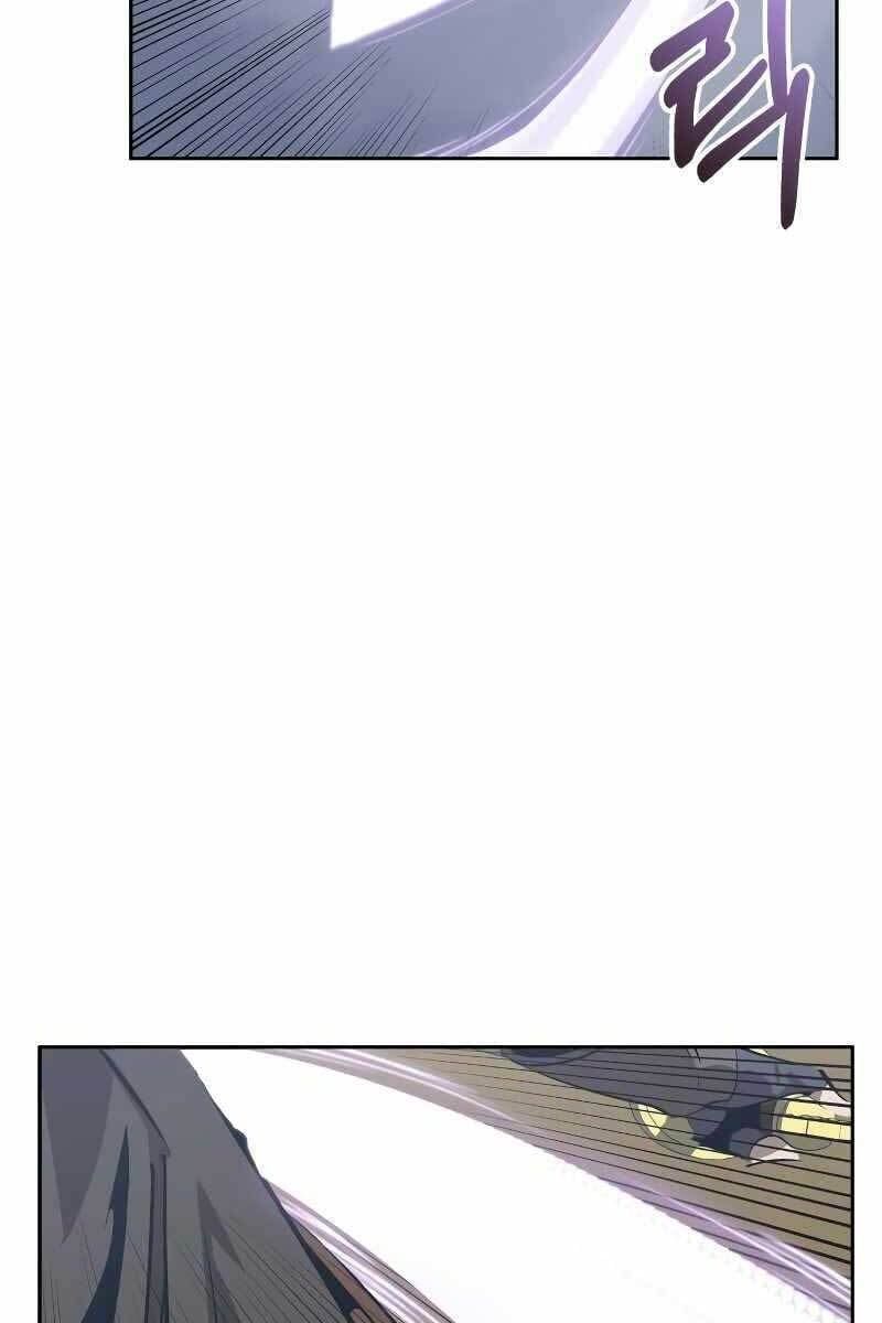 đọc truyện Võ Học Miền Viễn Tây Chương 15 ảnh 8 tại Thiên Thai Truyện