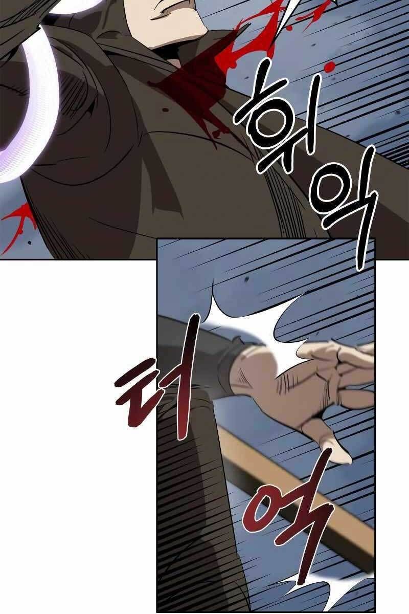 đọc truyện Võ Học Miền Viễn Tây Chương 15 ảnh 63 tại Thiên Thai Truyện