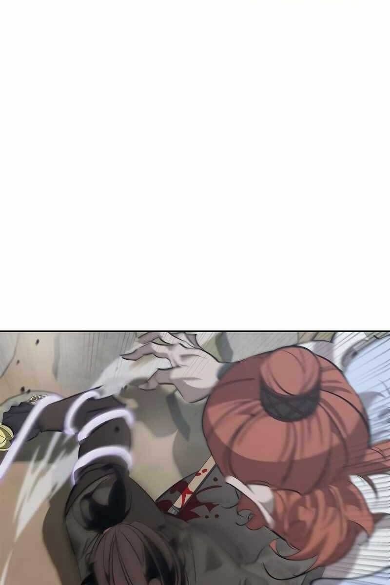 đọc truyện Võ Học Miền Viễn Tây Chương 15 ảnh 64 tại Thiên Thai Truyện