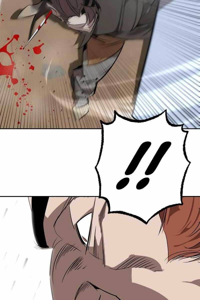 đọc truyện Võ Học Miền Viễn Tây Chương 15 ảnh 65 tại Thiên Thai Truyện