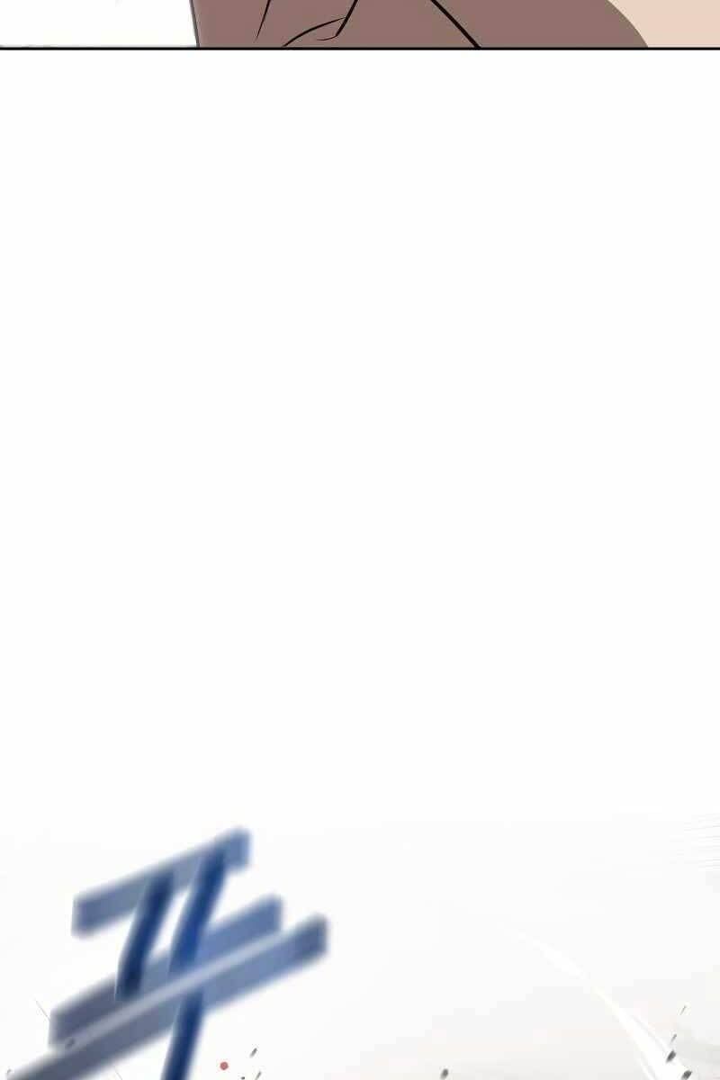 đọc truyện Võ Học Miền Viễn Tây Chương 15 ảnh 66 tại Thiên Thai Truyện