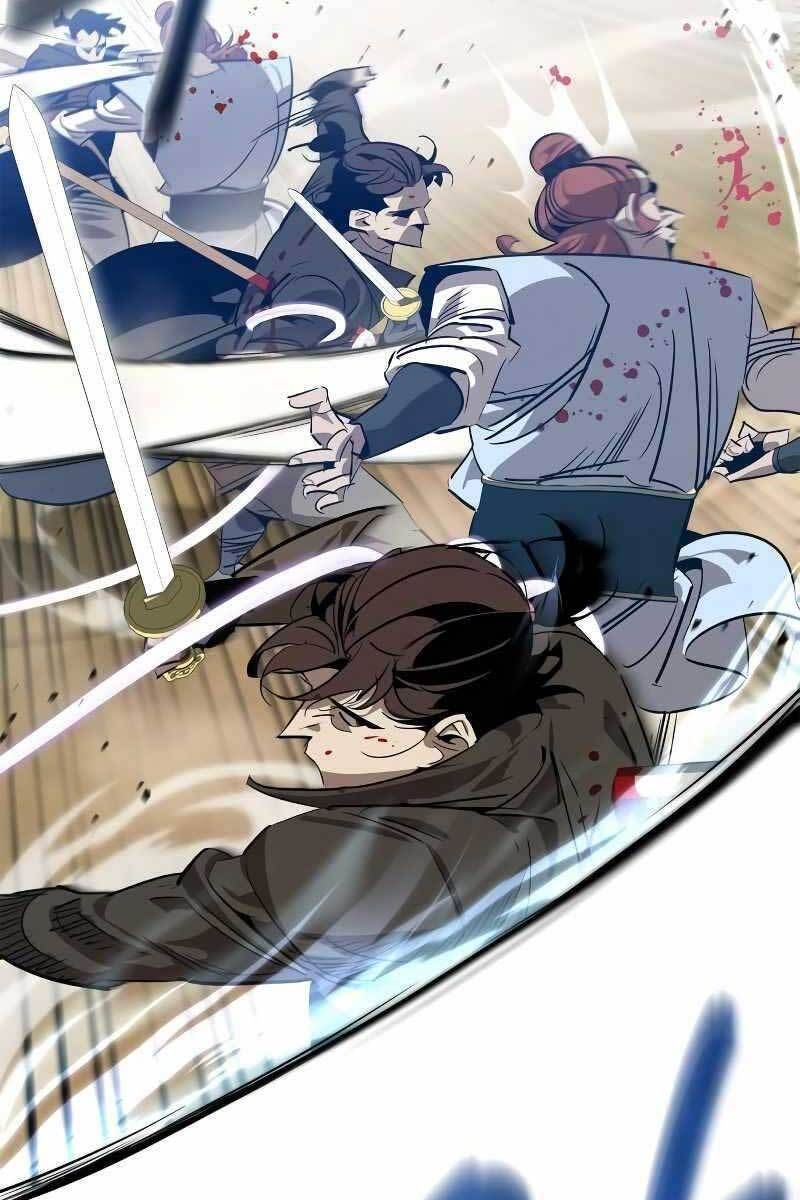 đọc truyện Võ Học Miền Viễn Tây Chương 15 ảnh 67 tại Thiên Thai Truyện