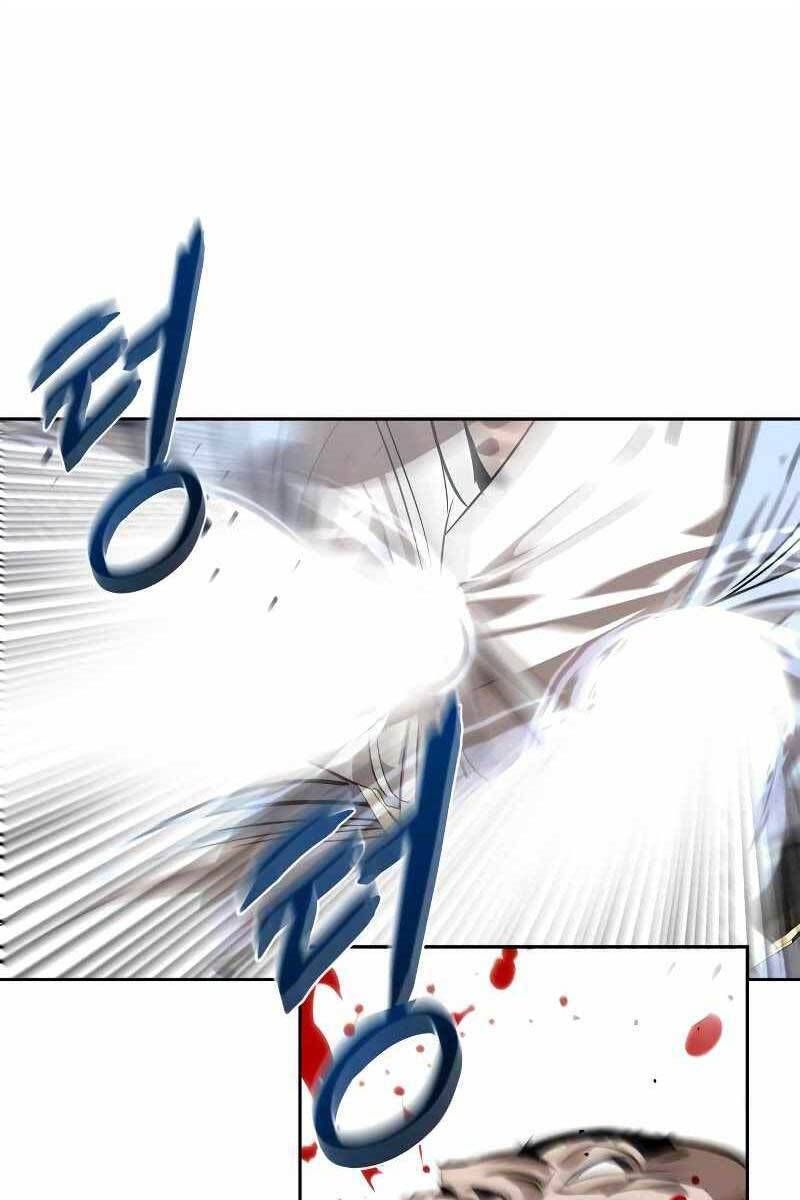 đọc truyện Võ Học Miền Viễn Tây Chương 15 ảnh 69 tại Thiên Thai Truyện