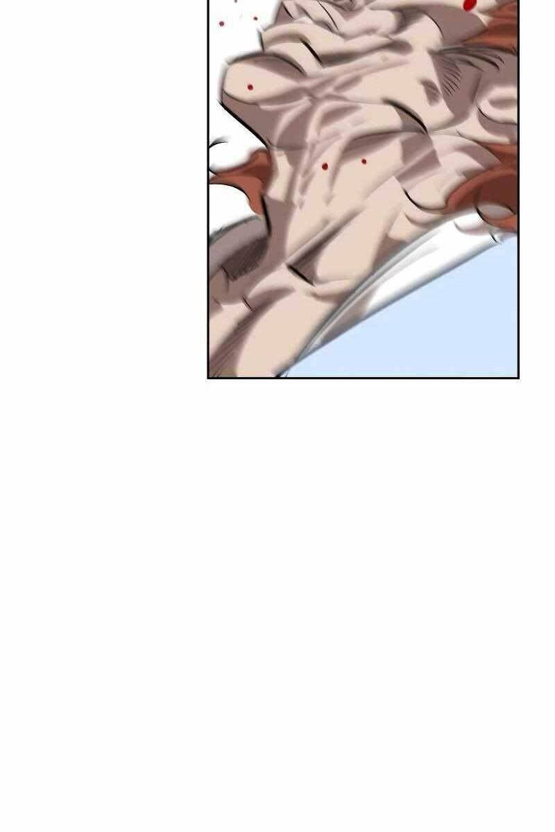 đọc truyện Võ Học Miền Viễn Tây Chương 15 ảnh 70 tại Thiên Thai Truyện