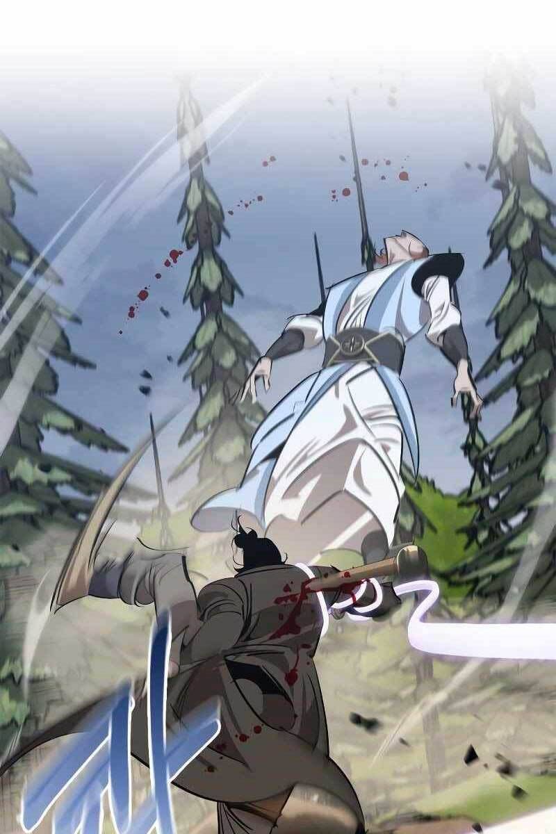 đọc truyện Võ Học Miền Viễn Tây Chương 15 ảnh 71 tại Thiên Thai Truyện