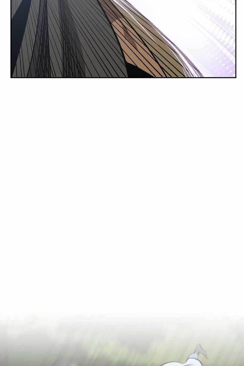 đọc truyện Võ Học Miền Viễn Tây Chương 15 ảnh 9 tại Thiên Thai Truyện