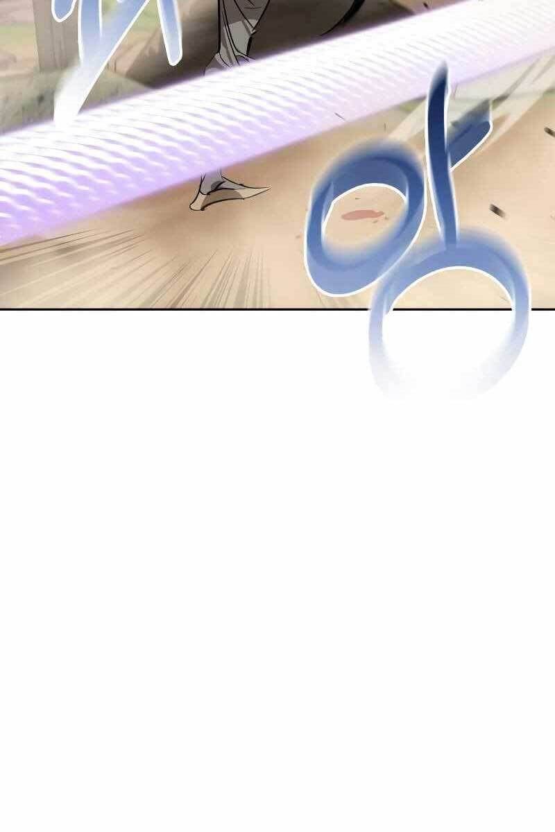 đọc truyện Võ Học Miền Viễn Tây Chương 15 ảnh 72 tại Thiên Thai Truyện