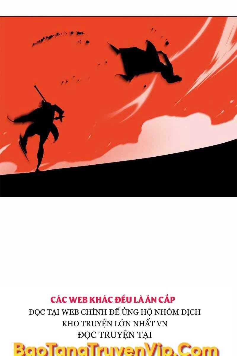 đọc truyện Võ Học Miền Viễn Tây Chương 15 ảnh 73 tại Thiên Thai Truyện