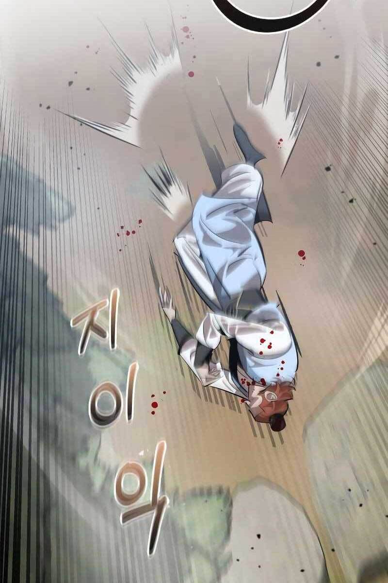 đọc truyện Võ Học Miền Viễn Tây Chương 15 ảnh 75 tại Thiên Thai Truyện