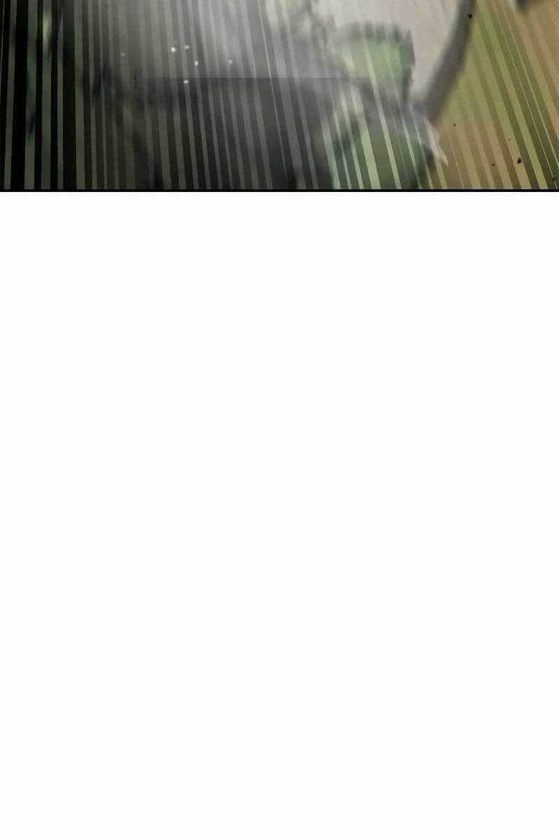 đọc truyện Võ Học Miền Viễn Tây Chương 15 ảnh 76 tại Thiên Thai Truyện