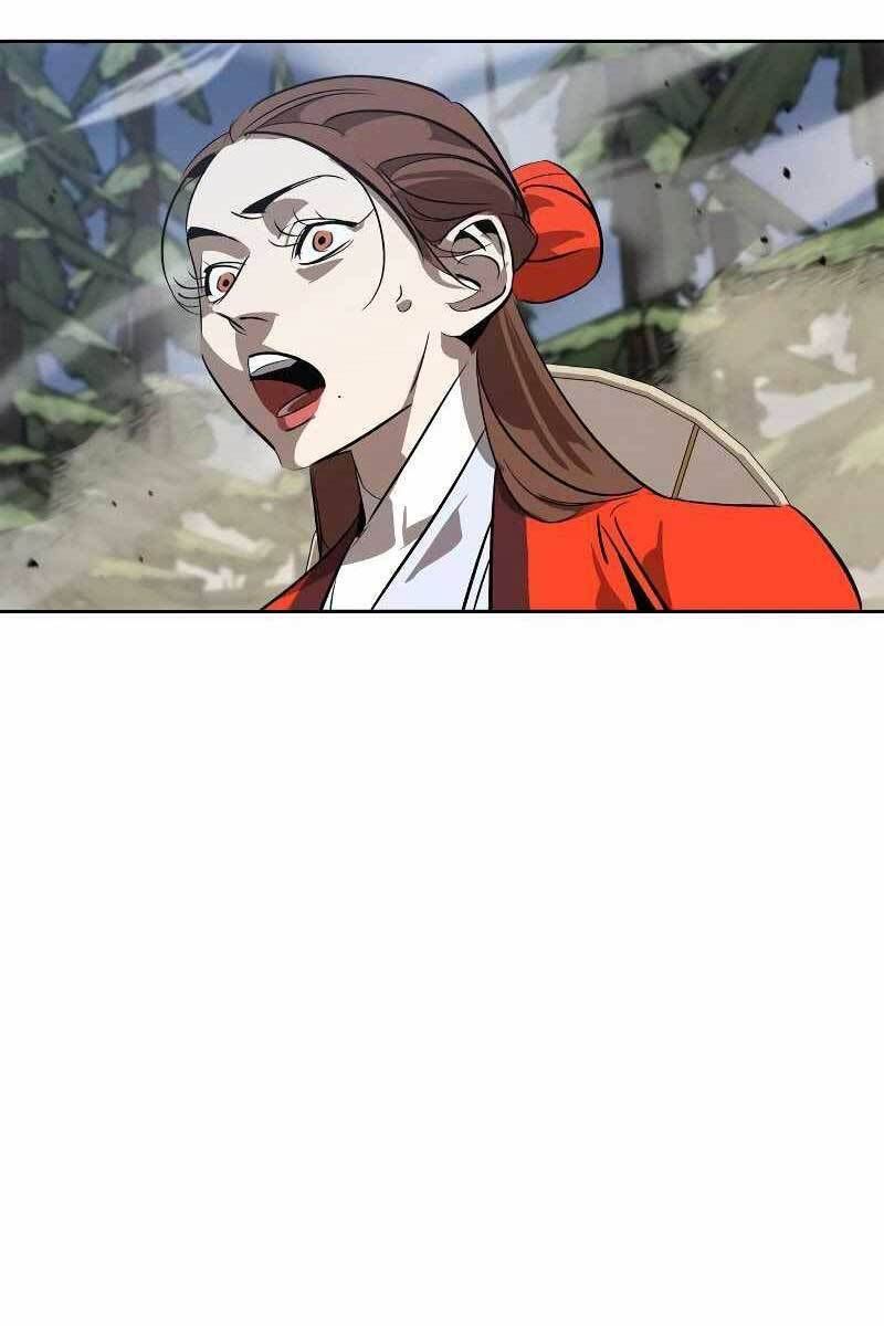 đọc truyện Võ Học Miền Viễn Tây Chương 15 ảnh 77 tại Thiên Thai Truyện