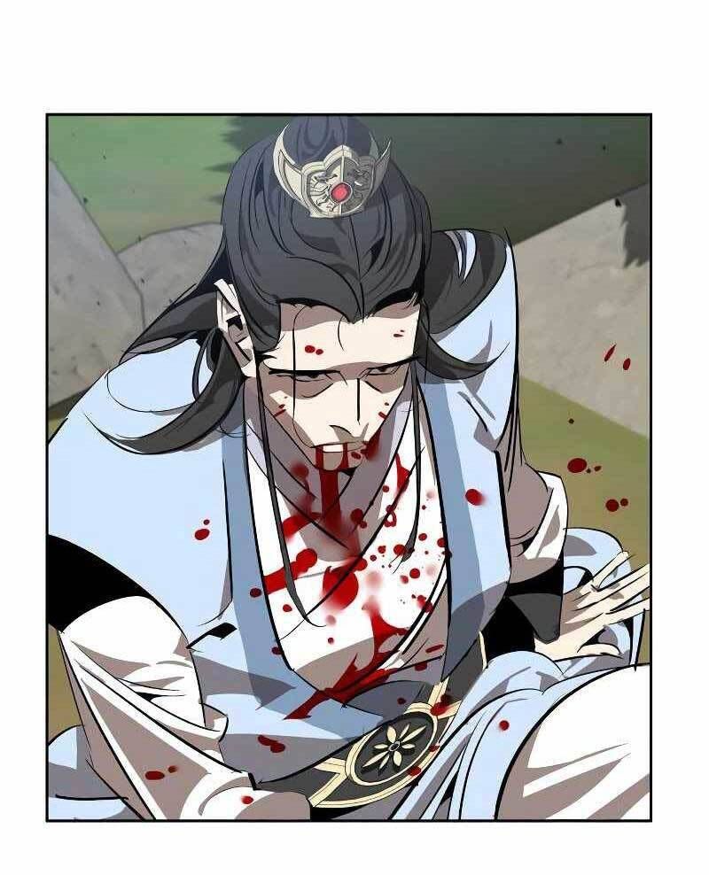 đọc truyện Võ Học Miền Viễn Tây Chương 15 ảnh 78 tại Thiên Thai Truyện